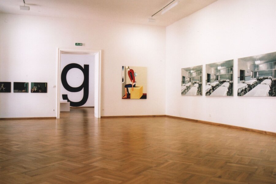 DPK944-6-foto-instalace-005.jpeg